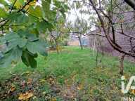 Vente Terrain à bâtir 257 m&sup2; — photo 3
