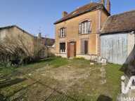 Vente Maison/villa 4 pièces — photo 2