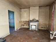 Vente Maison/villa 4 pièces — photo 3