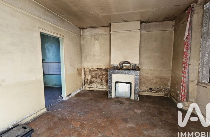 Vente Maison/villa 4 pièces — photo 3