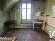 Vente Maison/villa 4 pièces — photo 4