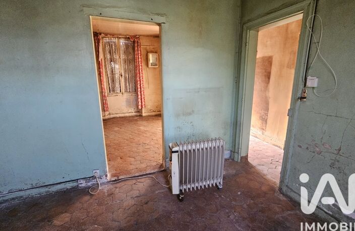 Vente Maison/villa 4 pièces — photo 5