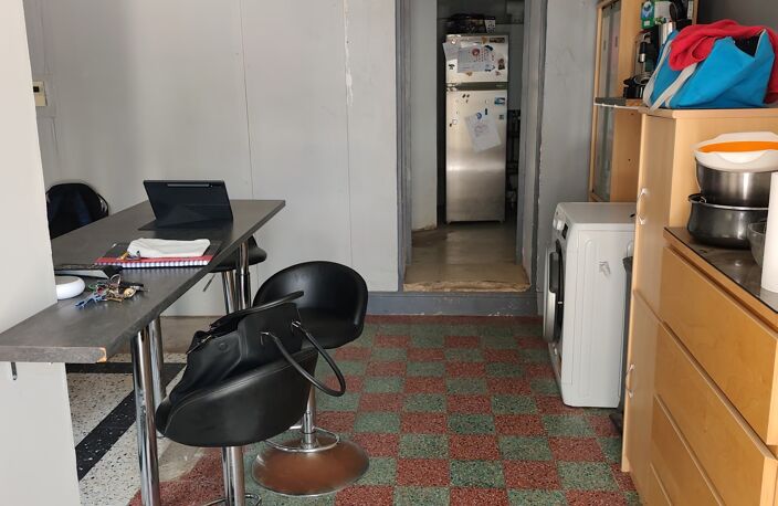 Vente Maison de village 4 pièces — photo 2