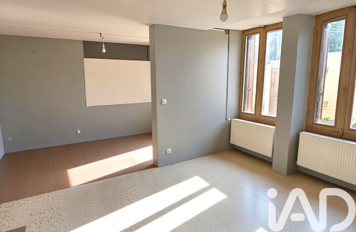 Vente Maison de village 4 pièces — photo 5