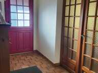 Vente Maison/villa 7 pièces — photo 2