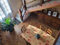 Vente Maison/villa 7 pièces — photo 3