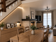 Vente Maison/villa 7 pièces — photo 4
