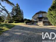 Vente Maison/villa 7 pièces — photo 2