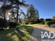 Vente Maison/villa 7 pièces — photo 3