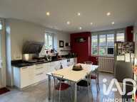 Vente Maison/villa 7 pièces — photo 4