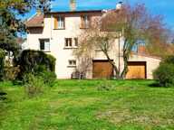 Vente Maison de ville 5 pièces — photo 2