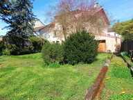Vente Maison de ville 5 pièces — photo 3