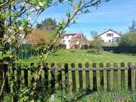 Vente Maison de ville 5 pièces — photo 4