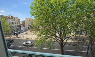 Appartement 3 Pièces 58 m² à vendre à Nîmes (30000)