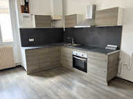 À Vendre   Immeuble Quartier Révolution : Rentabilité, Poten — photo 3