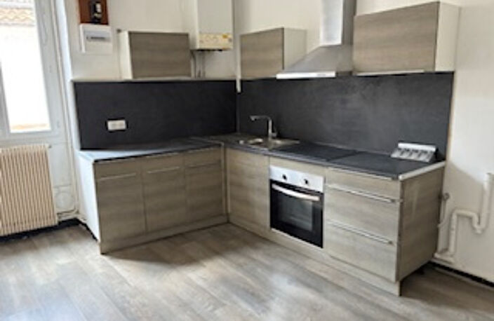 À Vendre   Immeuble Quartier Révolution : Rentabilité, Poten — photo 3