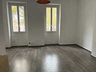 À Vendre   Immeuble Quartier Révolution : Rentabilité, Poten — photo 4