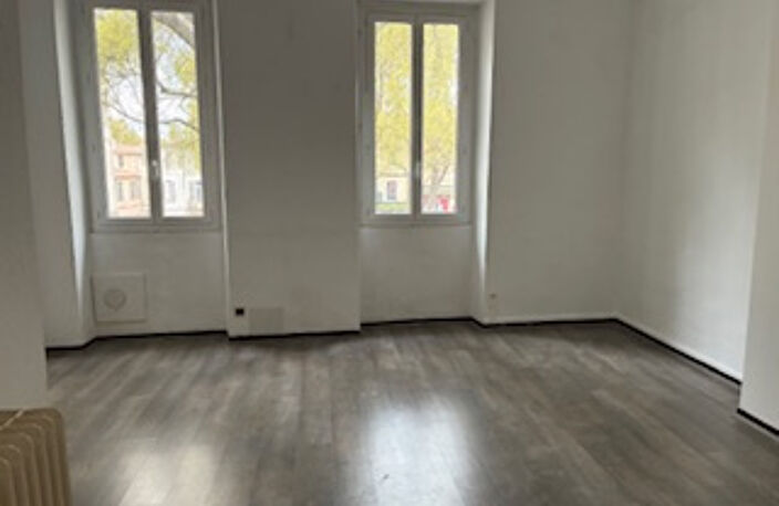 À Vendre   Immeuble Quartier Révolution : Rentabilité, Poten — photo 4
