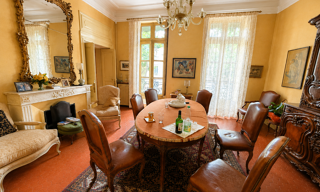 Appartement 6 Pièces 172 m² à vendre à Nîmes (30000)