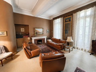 Appartement bourgeois de 172 m2   Quartier Carnot, Nîmes — photo 2