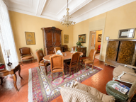 Appartement bourgeois de 172 m2   Quartier Carnot, Nîmes — photo 3