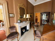 Appartement bourgeois de 172 m2   Quartier Carnot, Nîmes — photo 4
