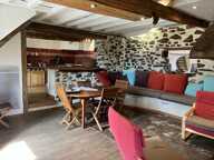 Maison — photo 3