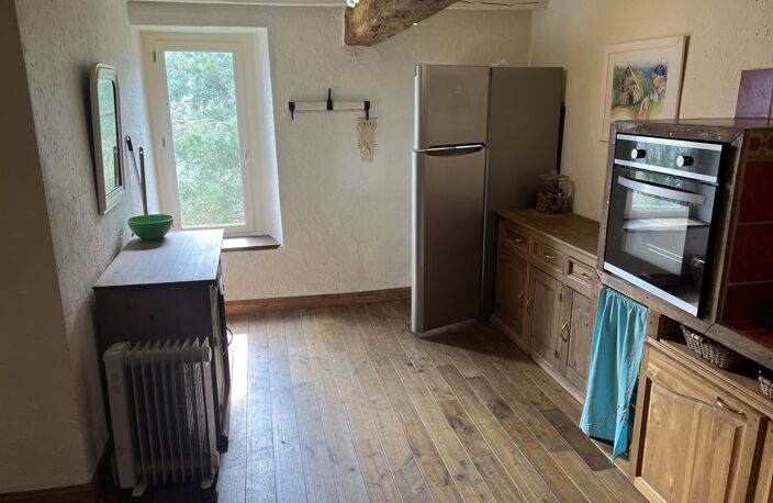 Maison — photo 4