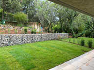 Entre ville et nature, votre appartement nimois, exceptionne — photo 2