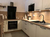 Entre ville et nature, votre appartement nimois, exceptionne — photo 3