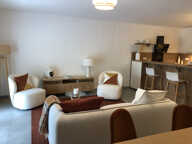 Entre ville et nature, votre appartement nimois, exceptionne — photo 4