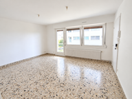 Appartement spacieux   Boulogne-sur-Mer, à proximité du lycé — photo 3