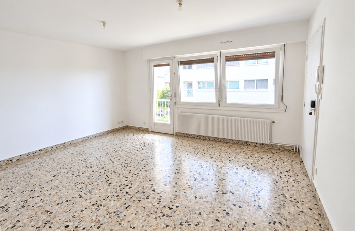 Appartement spacieux   Boulogne-sur-Mer, à proximité du lycé — photo 3