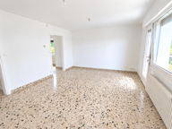 Appartement spacieux   Boulogne-sur-Mer, à proximité du lycé — photo 4