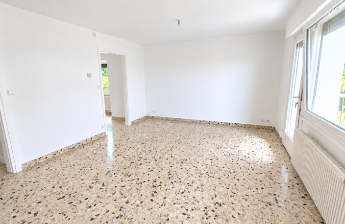 Appartement spacieux   Boulogne-sur-Mer, à proximité du lycé — photo 4