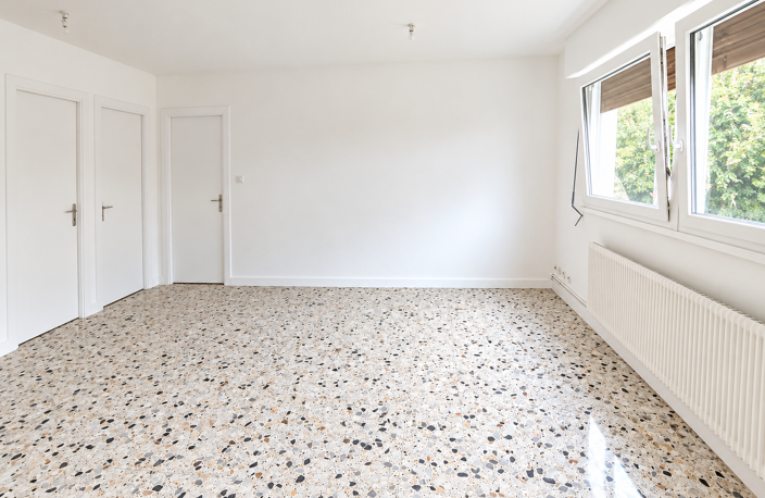 Appartement spacieux   Boulogne-sur-Mer, à proximité du lycé — photo 5