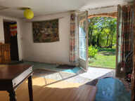 FERMETTE 135 M2 SUR PARCELLE DE 2600 m2 — photo 3