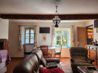 FERMETTE 135 M2 SUR PARCELLE DE 2600 m2 — photo 4