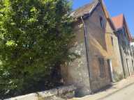 Maison de village 65m² hab à rénover — photo 4