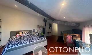 Appartement 3 Pièces 46 m² à louer à Roquebrune-sur-Argens (83520)