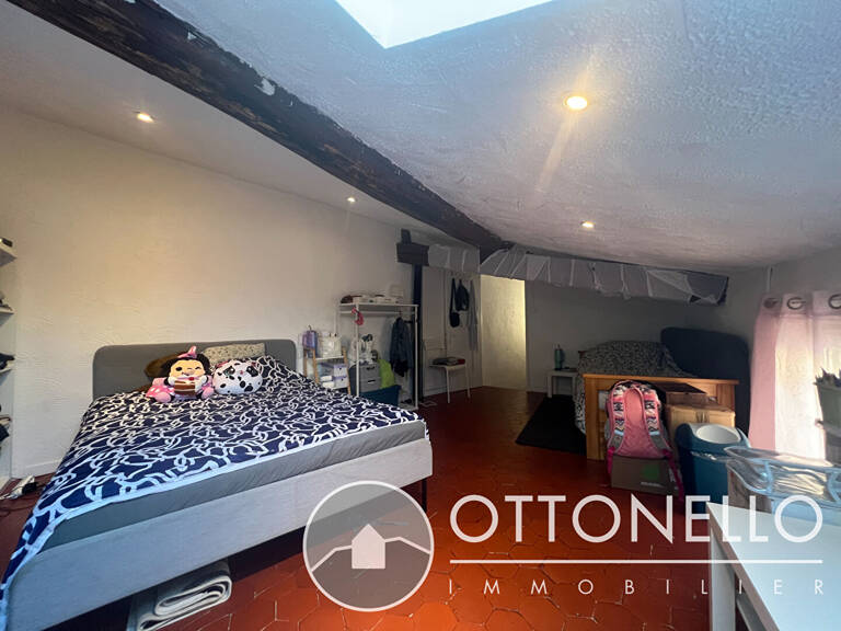 Appartement Roquebrune Sur Argens 3 pièces 44.13 m2 — photo 1