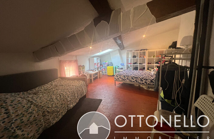 Appartement Roquebrune Sur Argens 3 pièces 44.13 m2 — photo 3