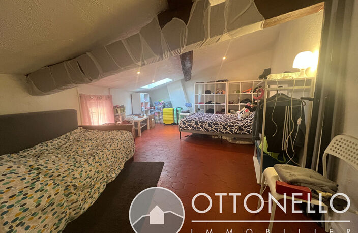 Appartement Roquebrune Sur Argens 3 pièces 44.13 m2 — photo 5