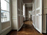 RENNES centre historique, 5 pièces — photo 3
