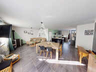 Maison Chilleurs Aux Bois 5 pièce(s) — photo 2