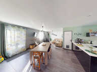 Maison Chilleurs Aux Bois 5 pièce(s) — photo 3