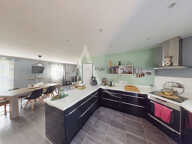 Maison Chilleurs Aux Bois 5 pièce(s) — photo 4