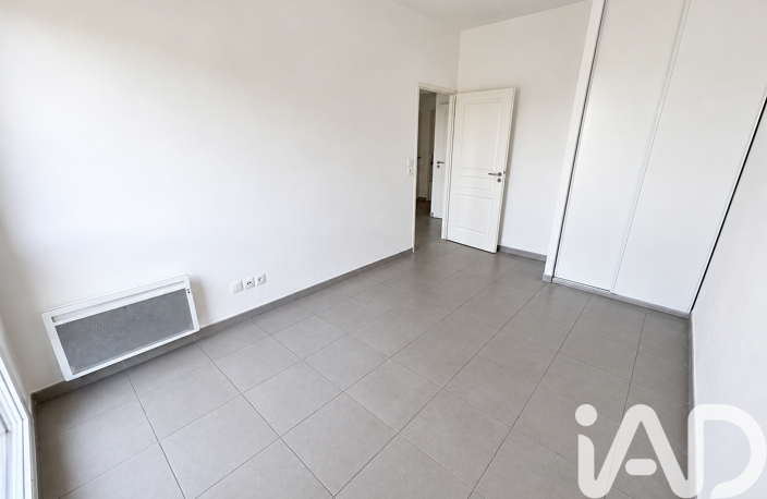 Vente Appartement 3 pièces — photo 5
