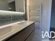 Vente Appartement 2 pièces — photo 3