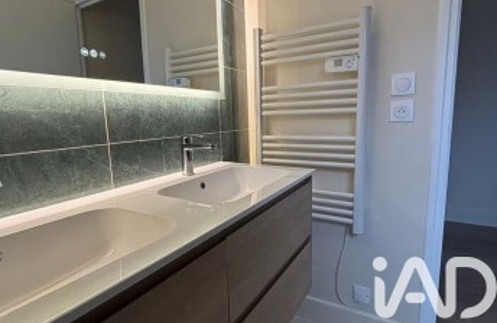 Vente Appartement 2 pièces — photo 3
